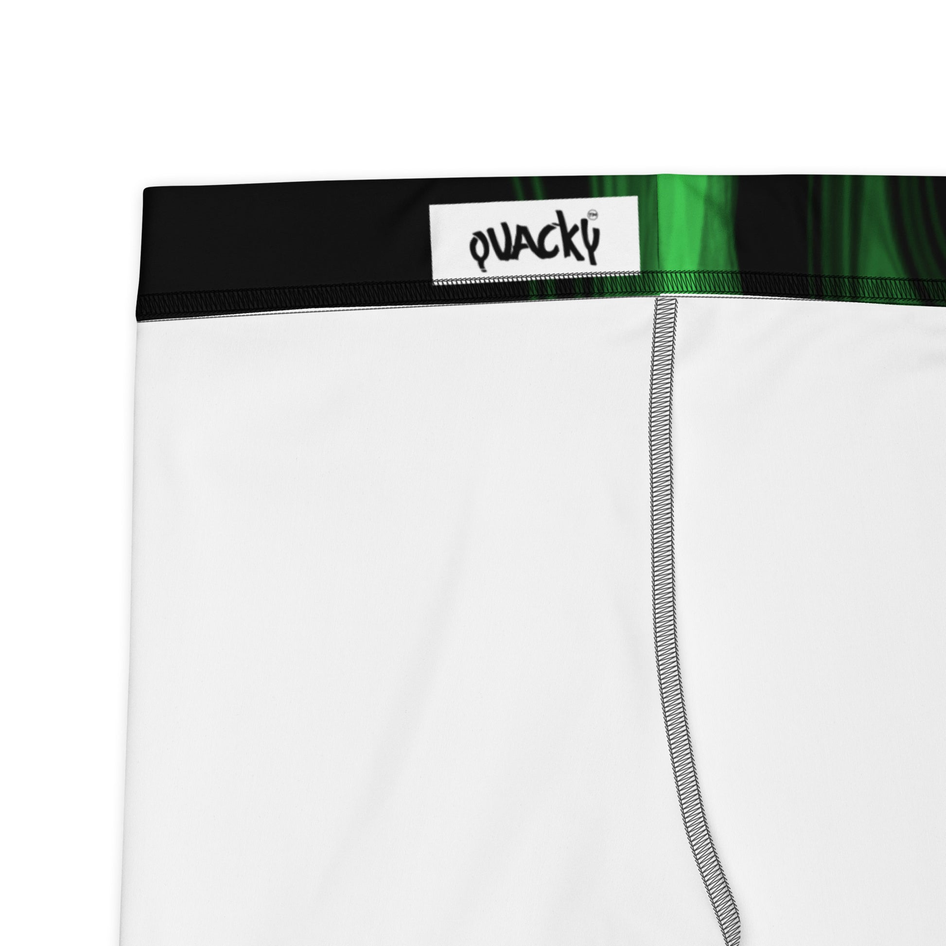 all-over-print-shorts-white-product-details-6787ac62bb1a7.jpg