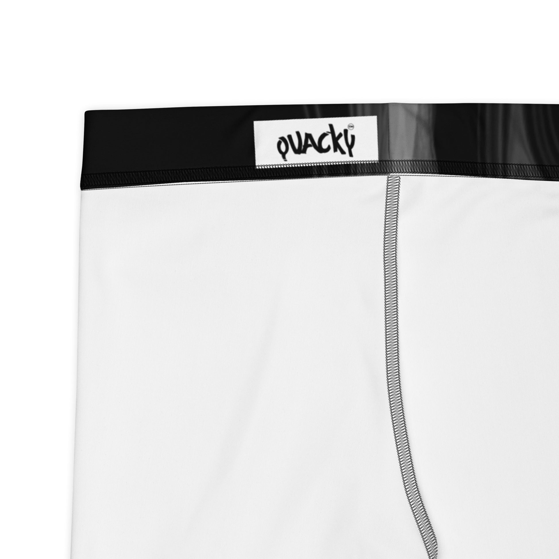 all-over-print-shorts-white-product-details-6787ac90dd944.jpg