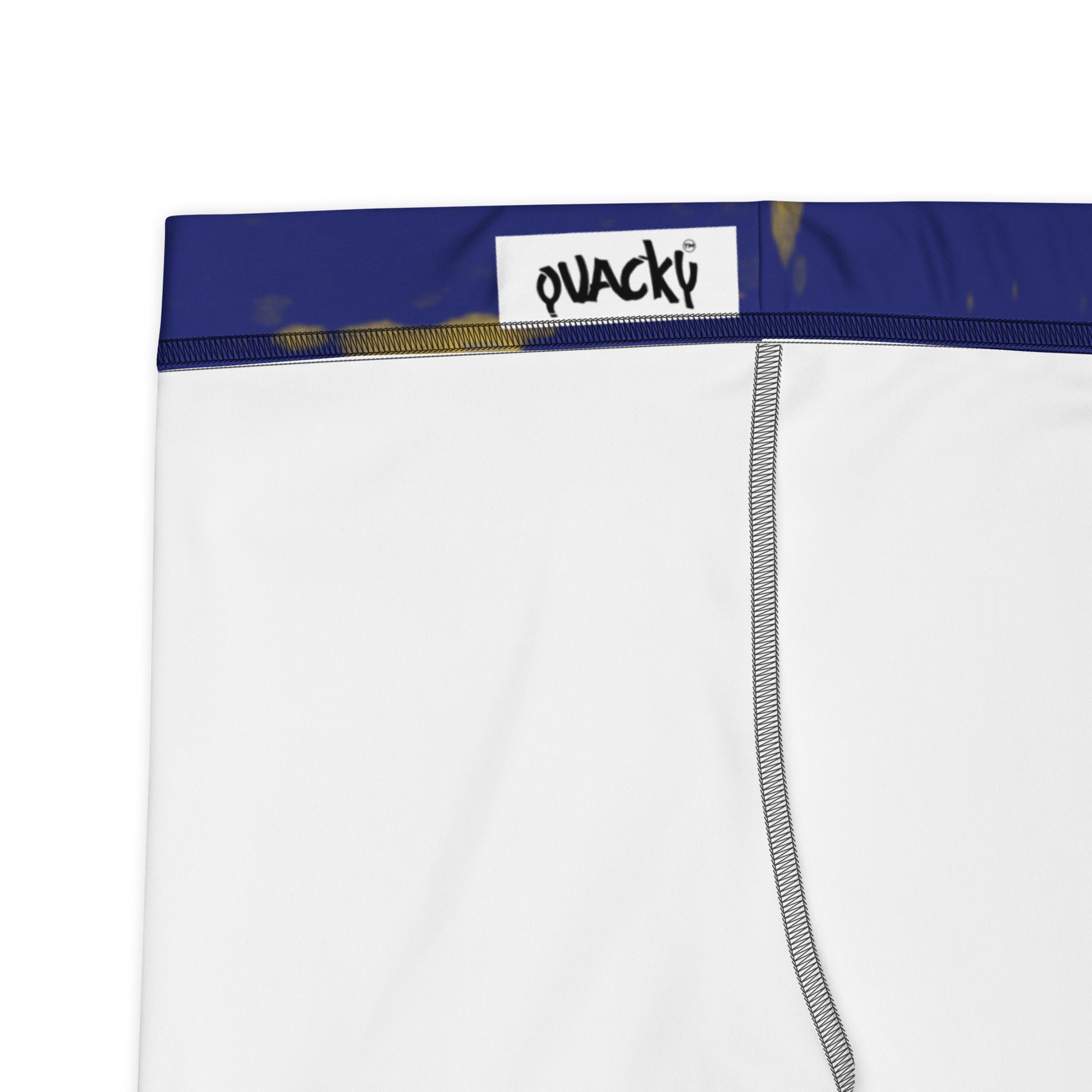 all-over-print-shorts-white-product-details-6787ae19d7eac.jpg
