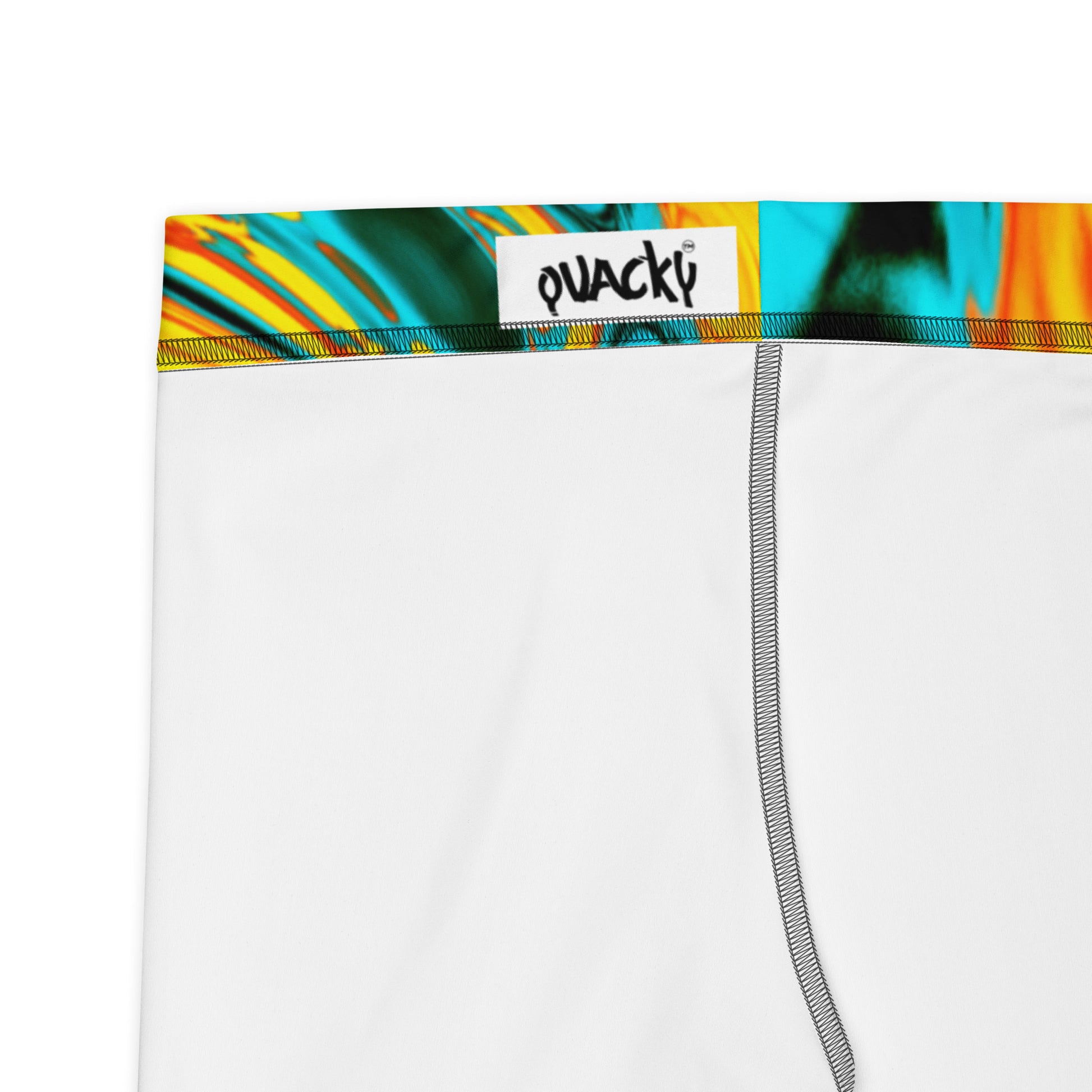 all-over-print-shorts-white-product-details-6787b0fe1d9c6.jpg