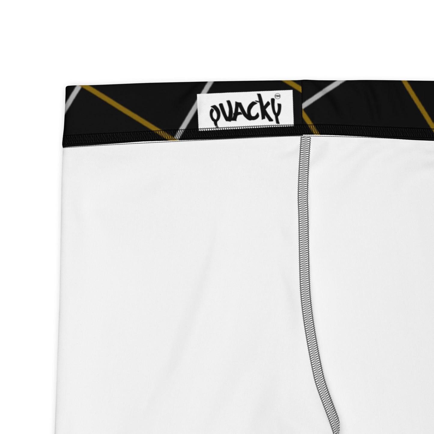 all-over-print-shorts-white-product-details-67bc79fec745c.jpg