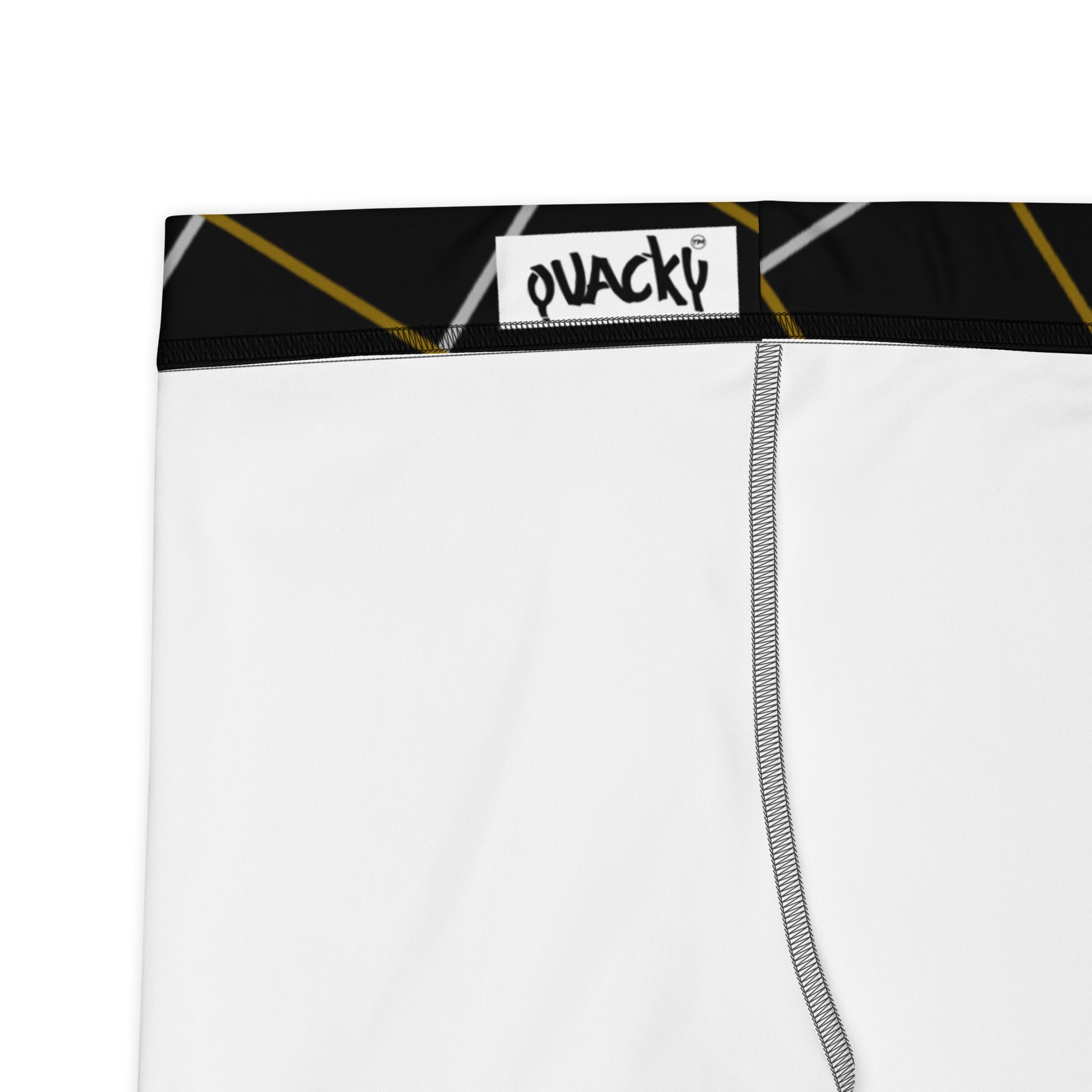 all-over-print-shorts-white-product-details-67bc79fec745c.jpg