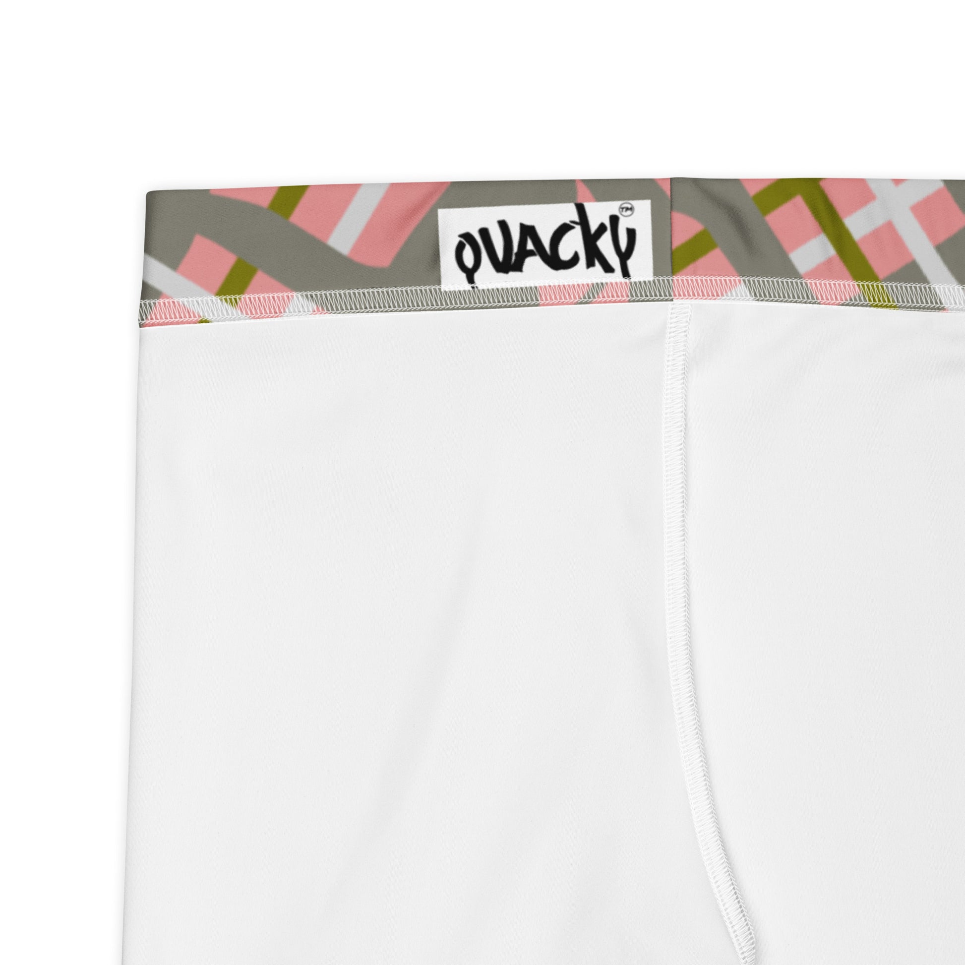all-over-print-shorts-white-product-details-67e10f567c2cc.jpg