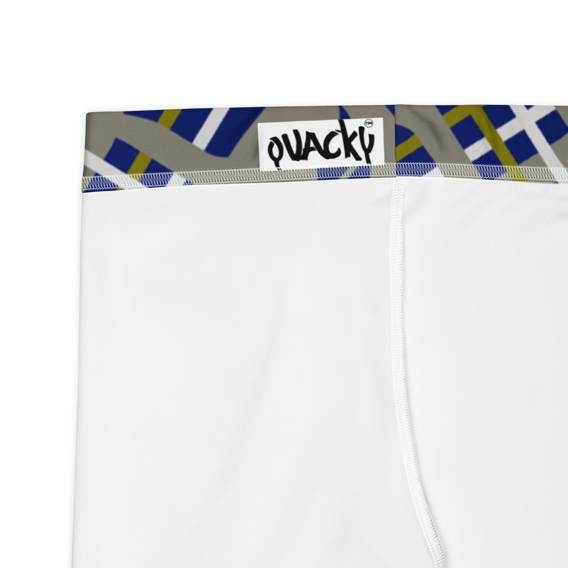 all-over-print-shorts-white-product-details-67e10fde3b11b.jpg
