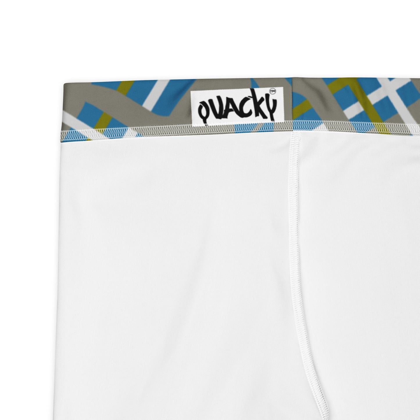 all-over-print-shorts-white-product-details-67e1103e5e788.jpg