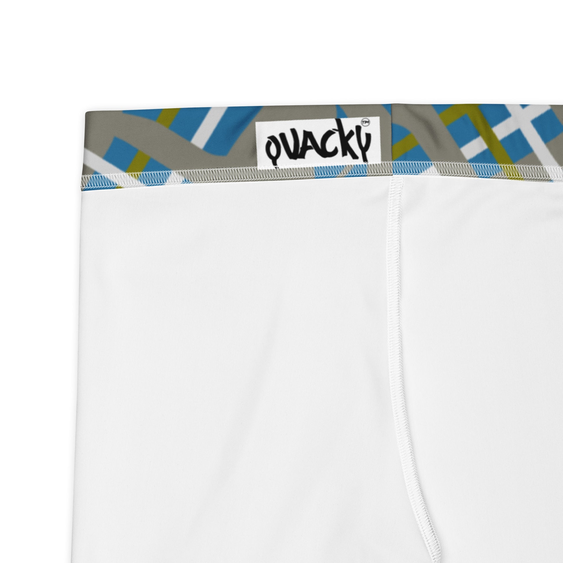all-over-print-shorts-white-product-details-67e1103e5e788.jpg