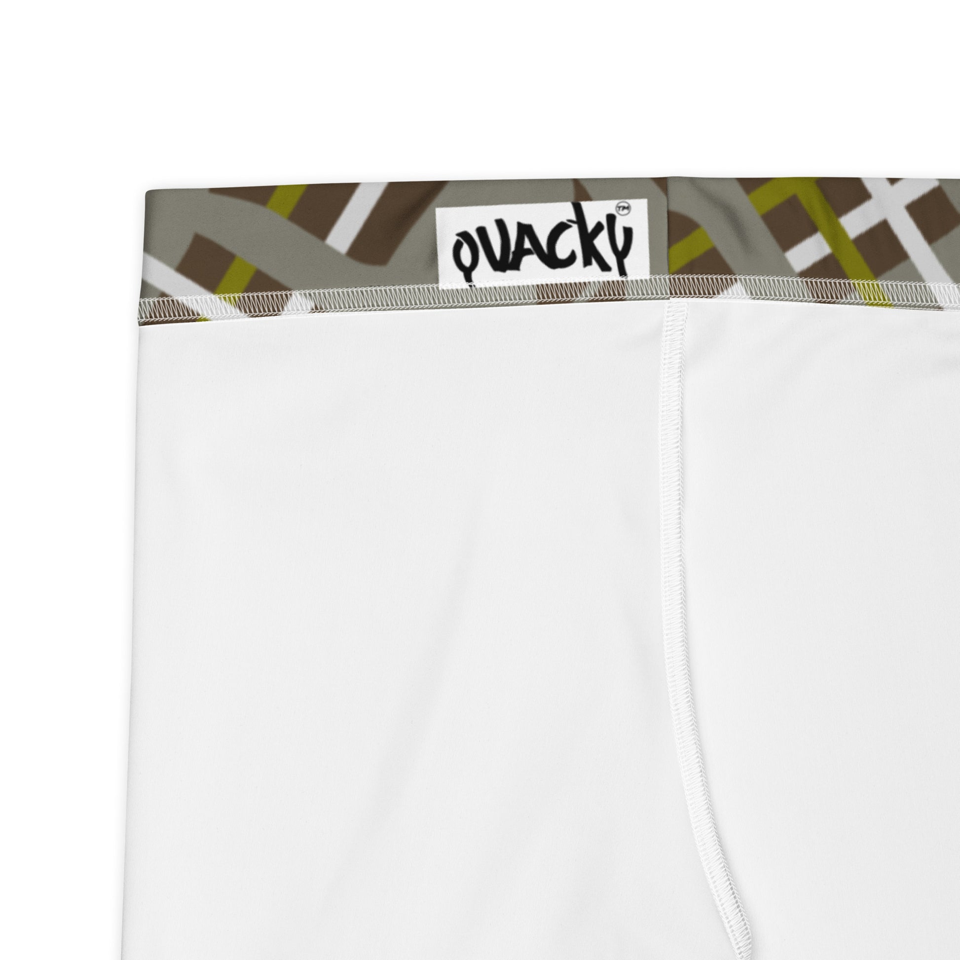all-over-print-shorts-white-product-details-67e11071e3935.jpg