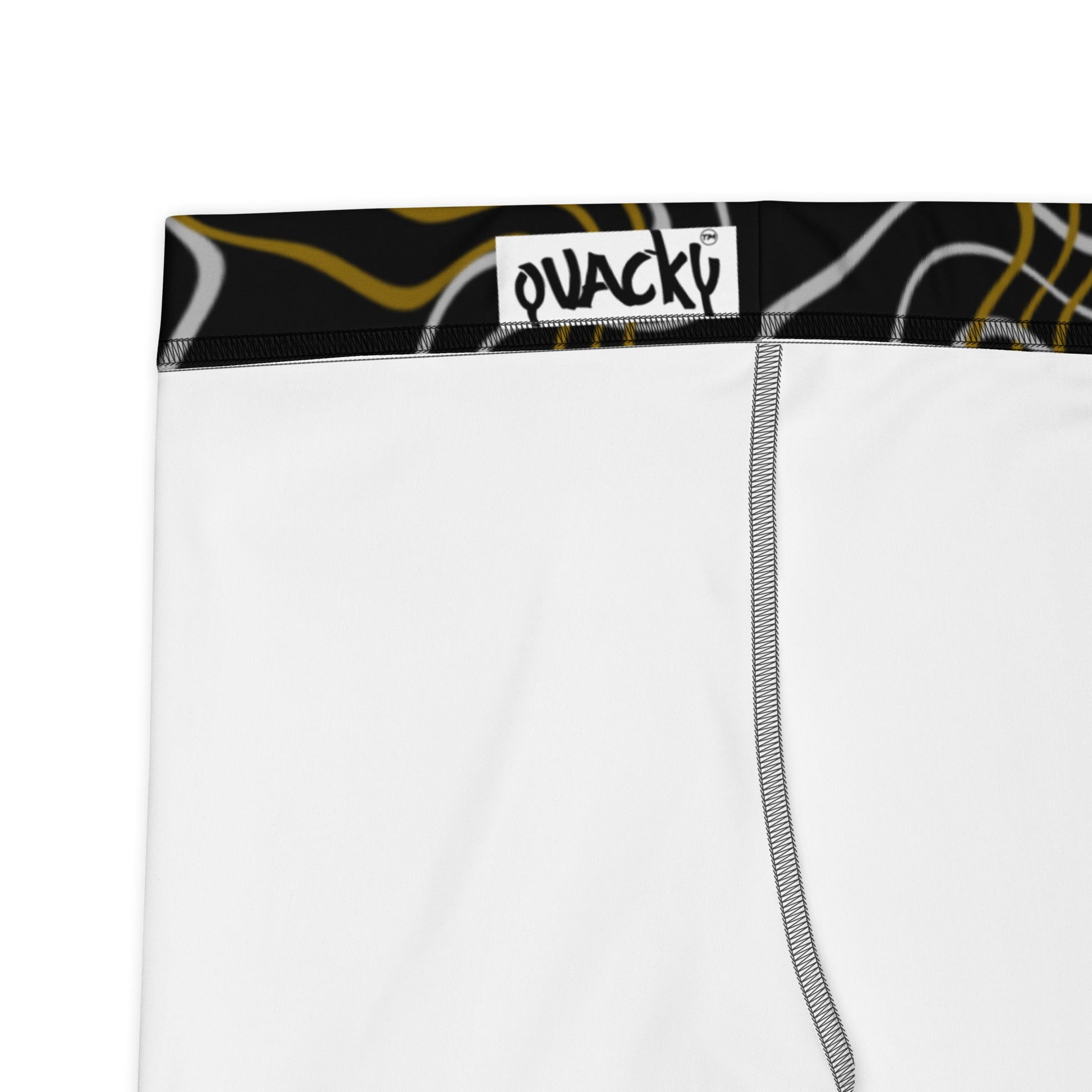 all-over-print-shorts-white-product-details-67e114cb8f9f1.jpg