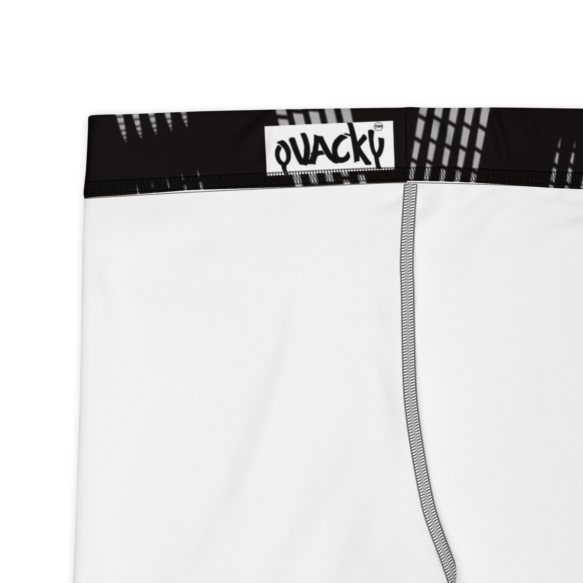 all-over-print-shorts-white-product-details-67e12afd7e691.jpg