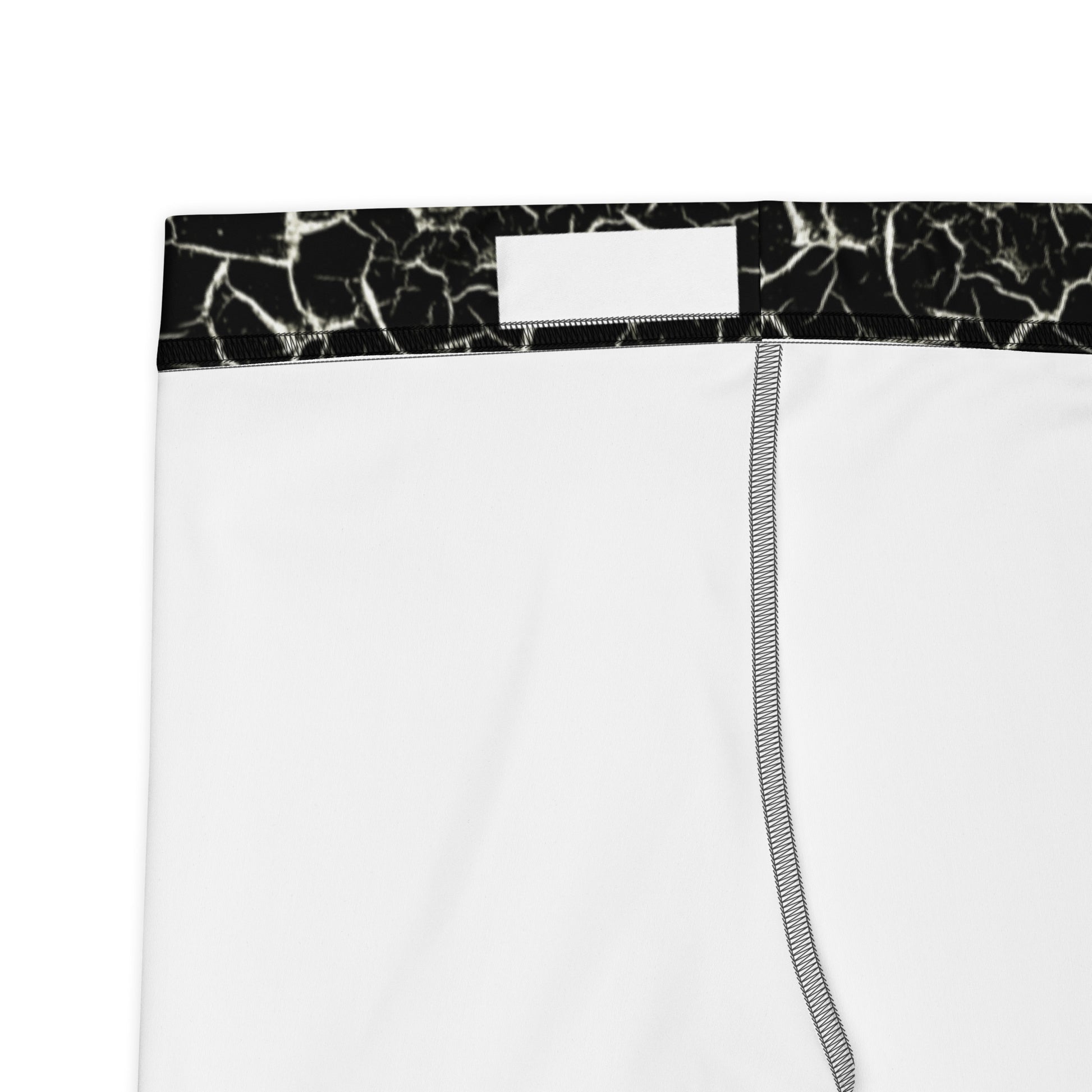 all-over-print-shorts-white-product-details-67e137b25a937.jpg