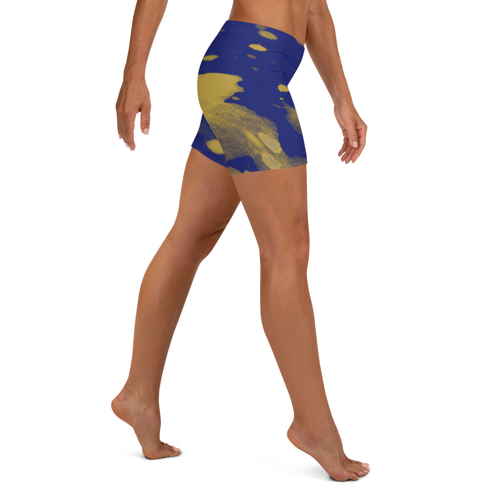 all-over-print-shorts-white-right-6787ae19d800d.jpg