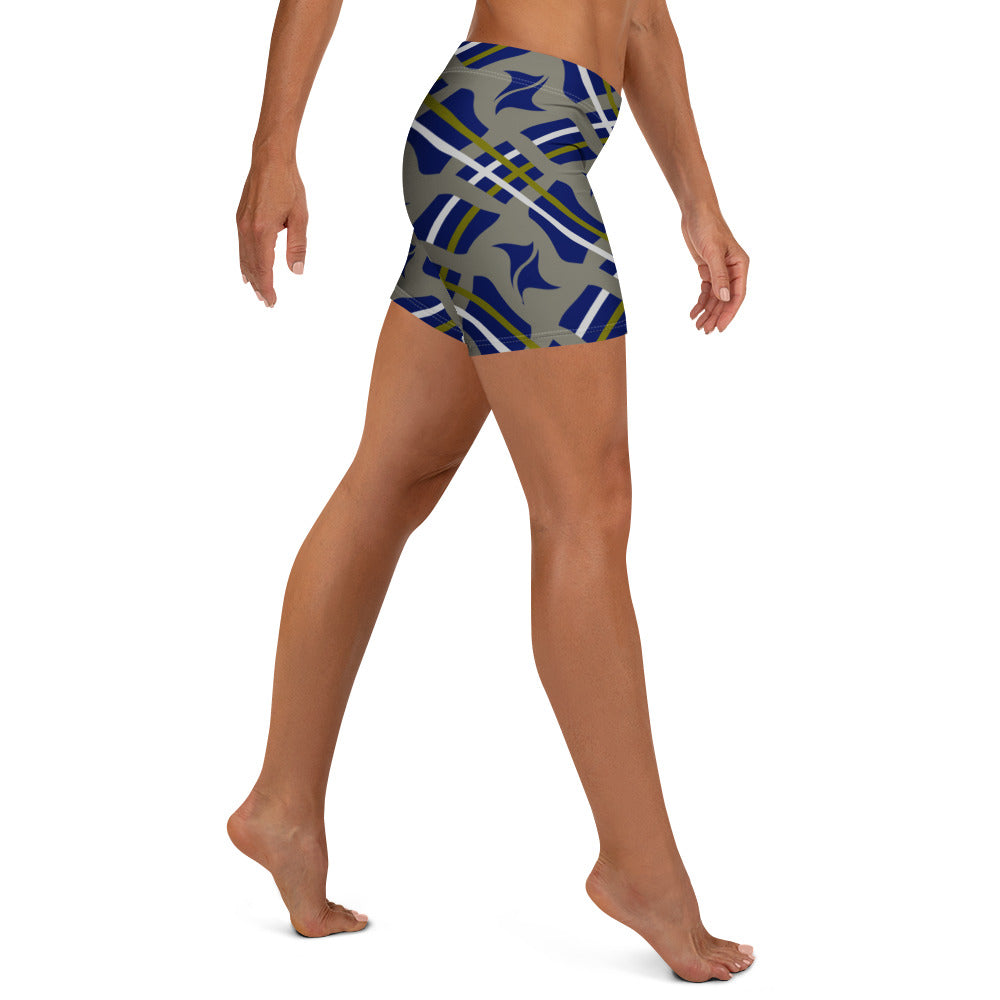 all-over-print-shorts-white-right-67e10fde3b2bc.jpg