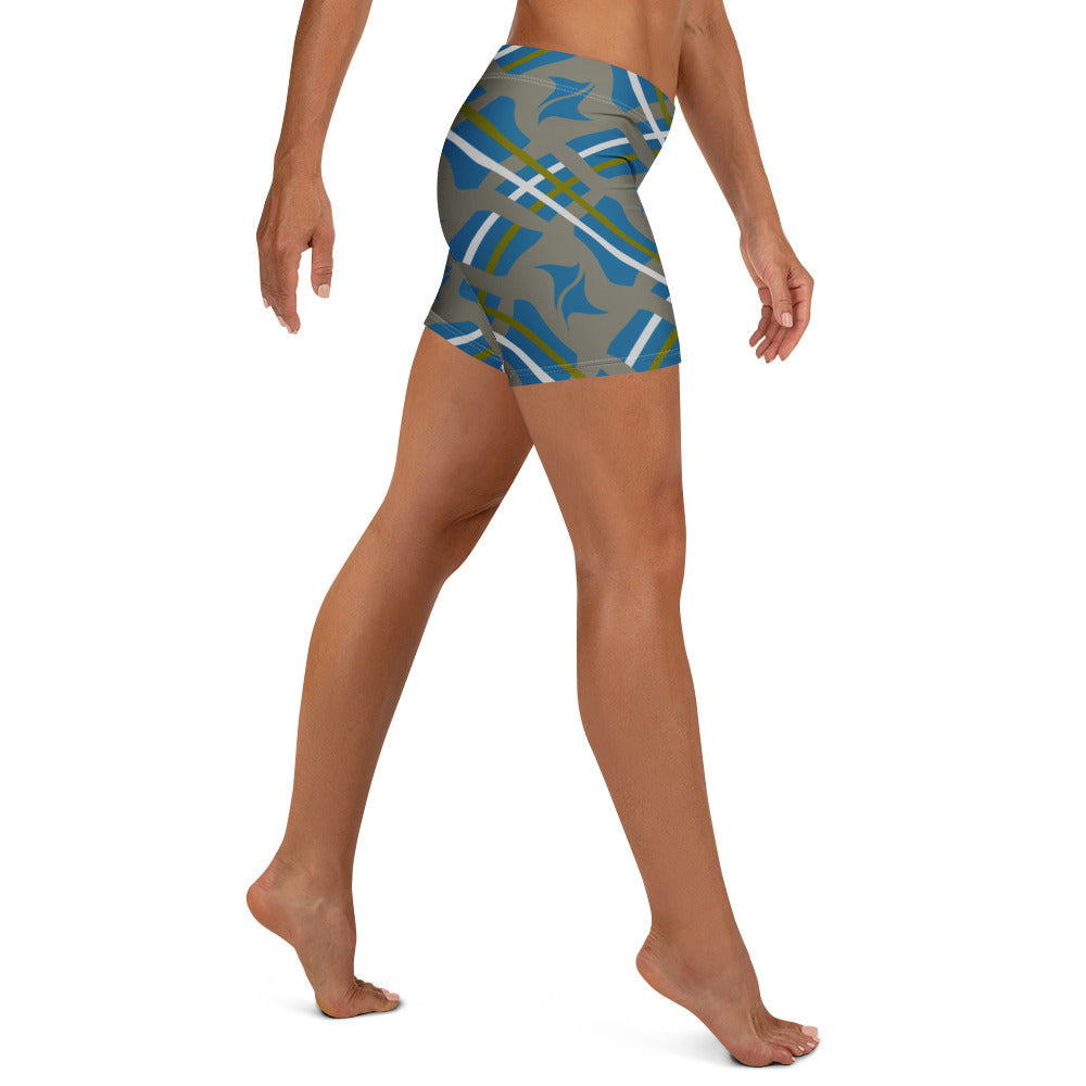 all-over-print-shorts-white-right-67e1103e5e903.jpg