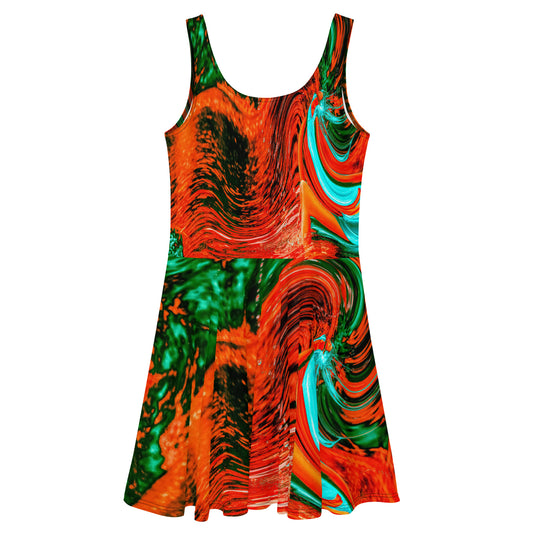 all-over-print-skater-dress-white-back-66f141cf64de1.jpg