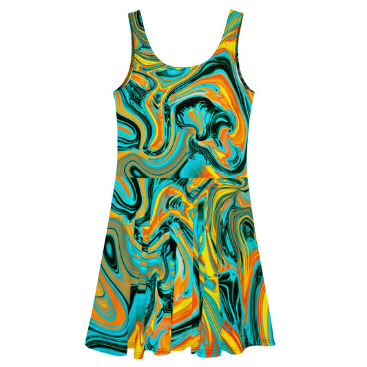 all-over-print-skater-dress-white-back-66f1420449ddd.jpg