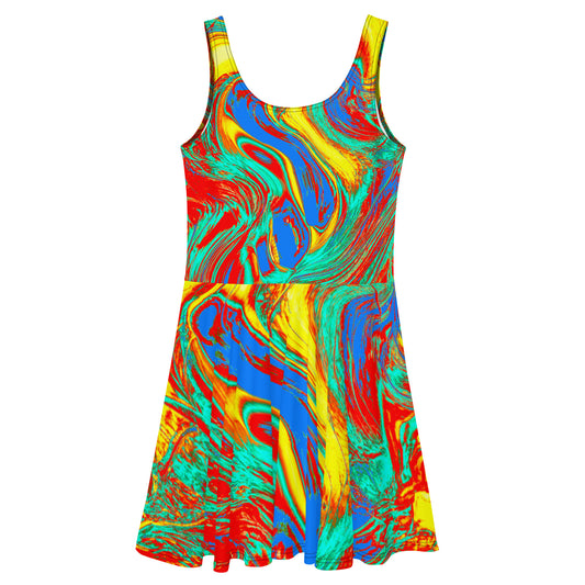 all-over-print-skater-dress-white-back-66f155bb83d63.jpg