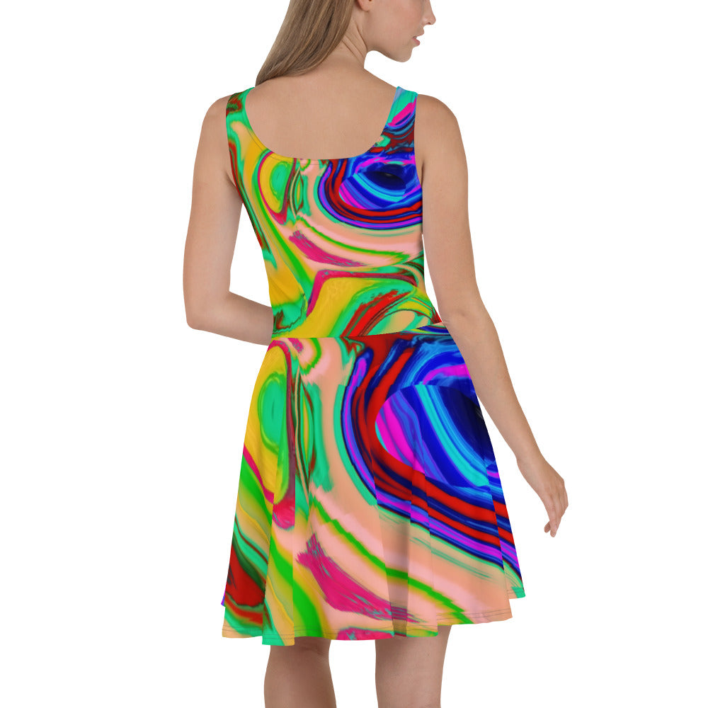 all-over-print-skater-dress-white-back-66f155f3ccadf.jpg
