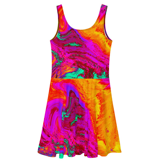 all-over-print-skater-dress-white-back-66f1d788f1059.jpg