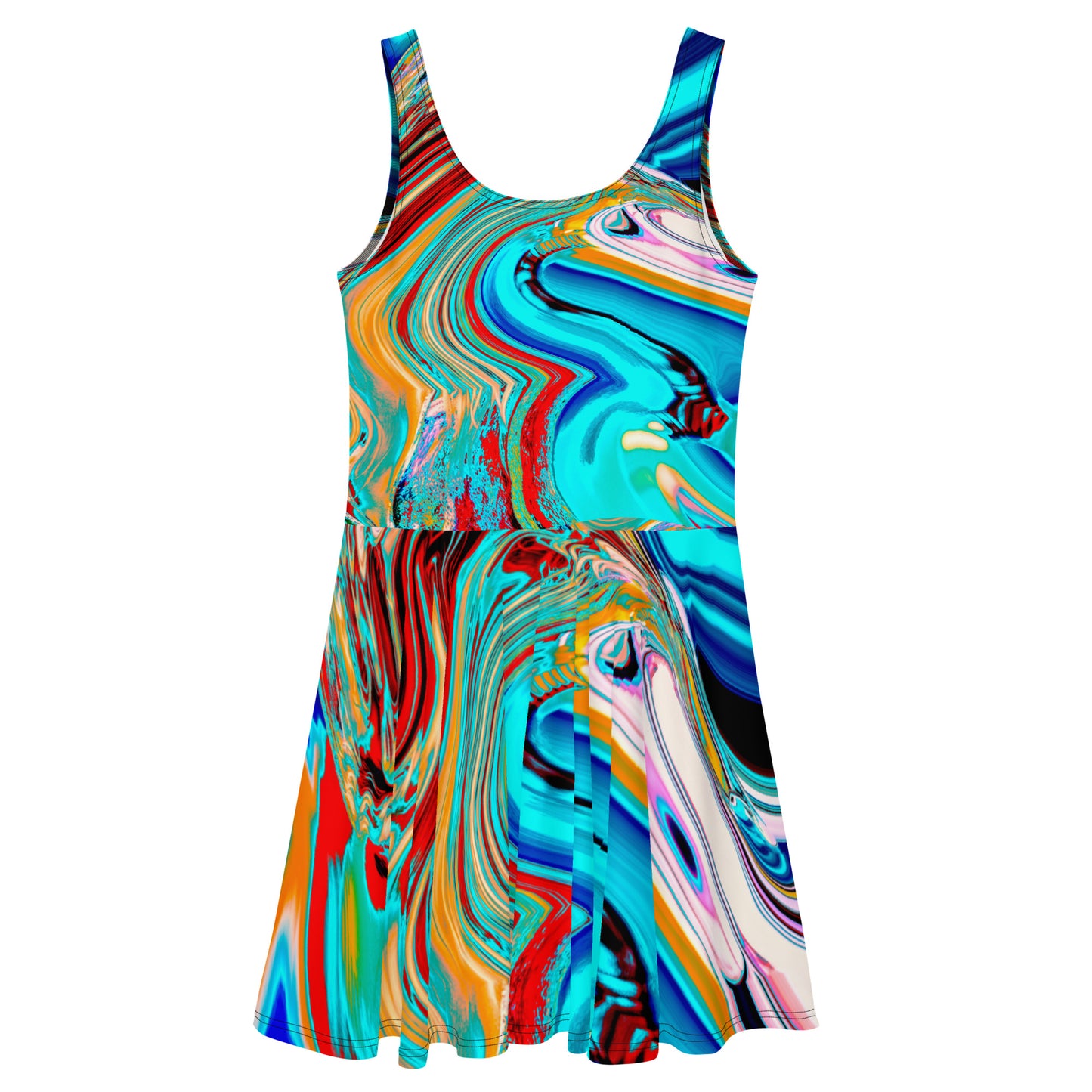 all-over-print-skater-dress-white-back-66f1d7c412525.jpg