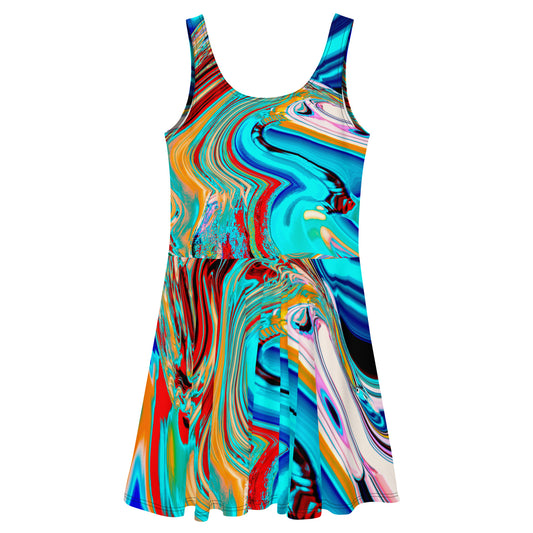 all-over-print-skater-dress-white-back-66f1d7c412525.jpg