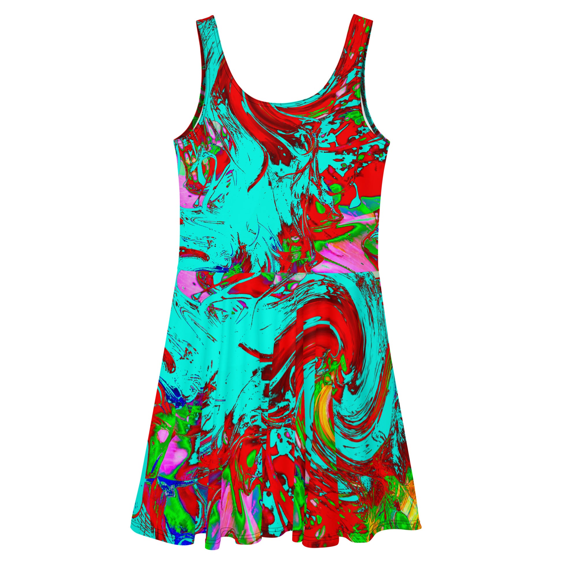 all-over-print-skater-dress-white-back-66f1d83b0a67e.jpg