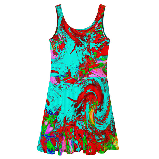 all-over-print-skater-dress-white-back-66f1d83b0a67e.jpg