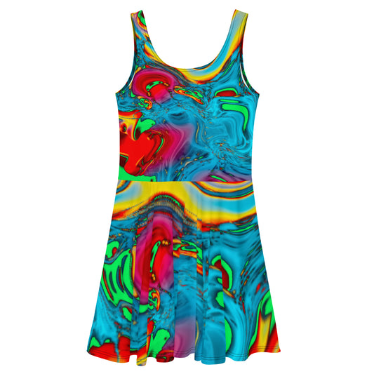 all-over-print-skater-dress-white-back-66f1d86a1298d.jpg