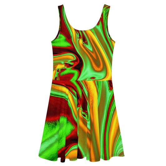 all-over-print-skater-dress-white-back-66f1d8aa6d6db.jpg