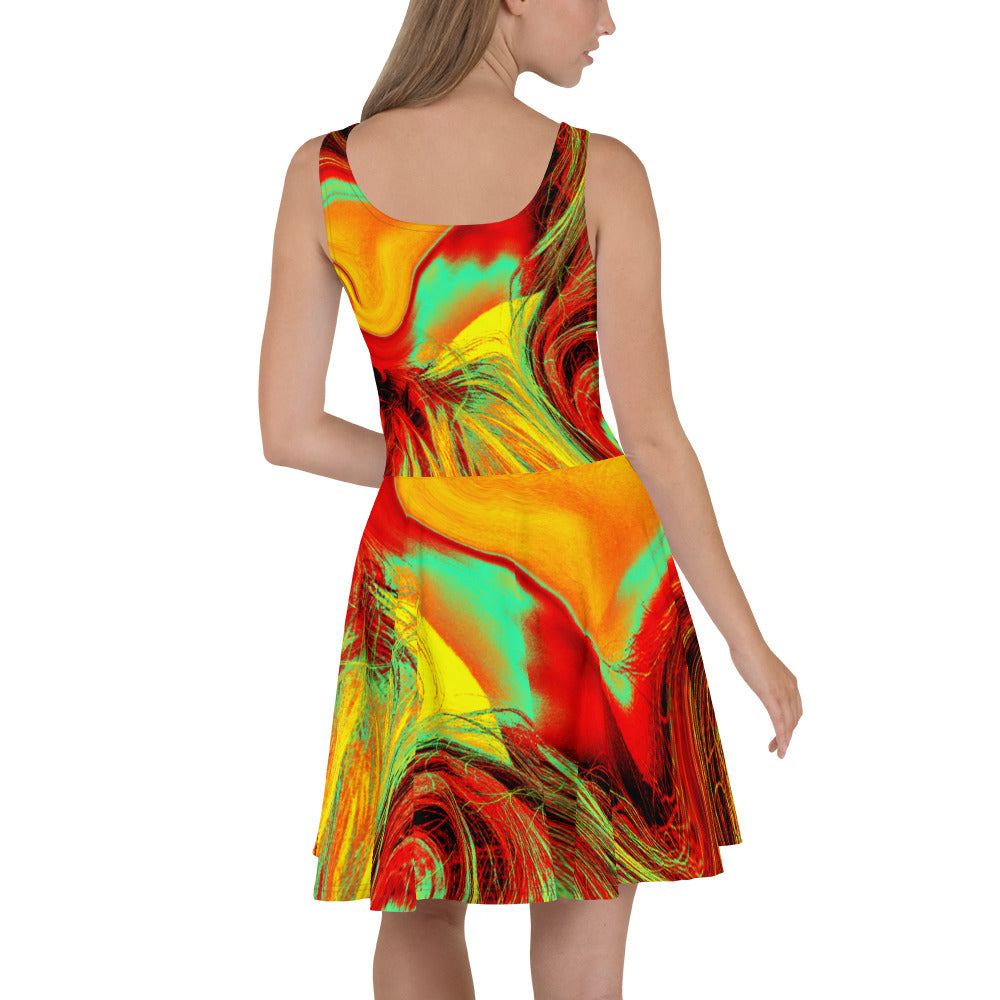 all-over-print-skater-dress-white-back-66f1d8cbc0704.jpg