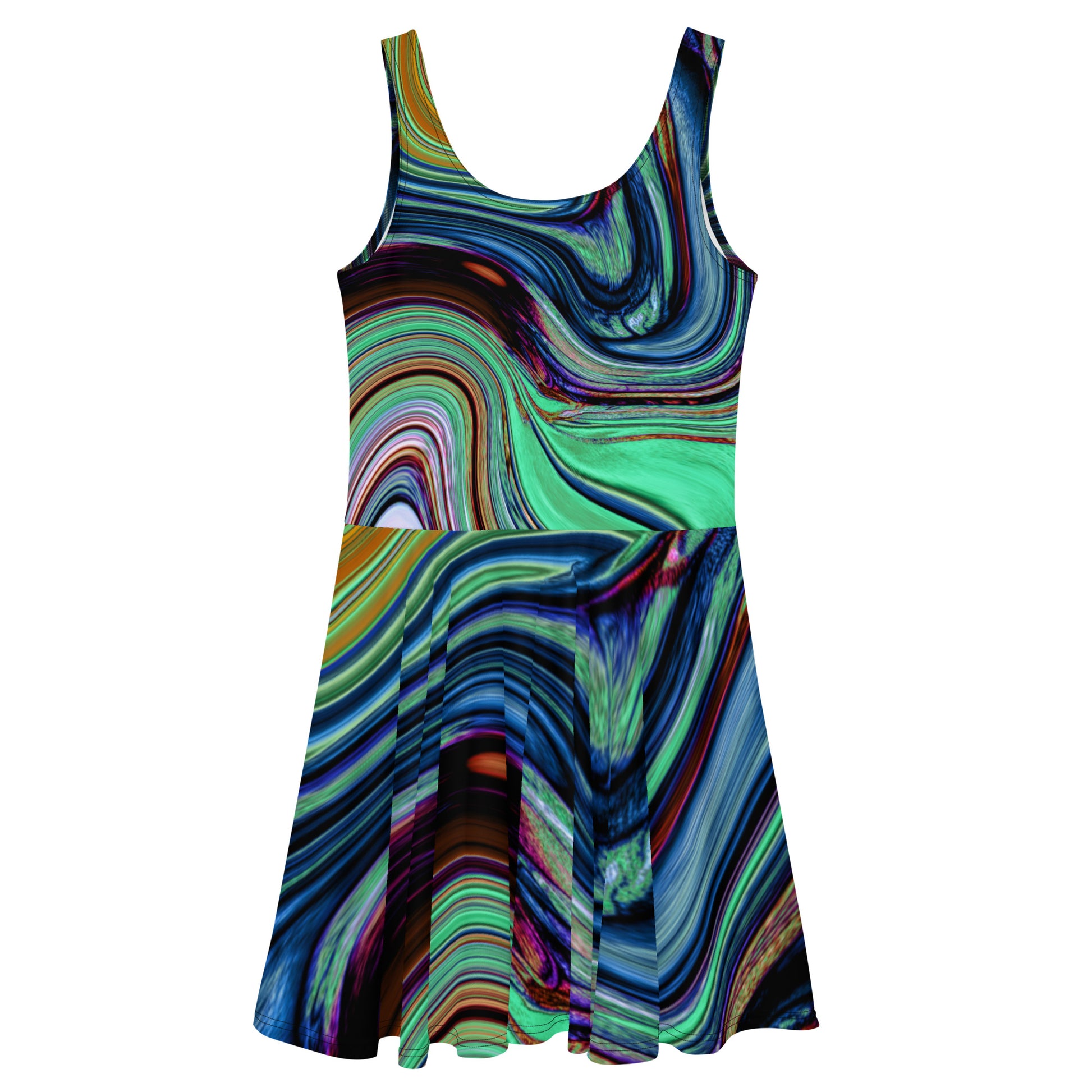 all-over-print-skater-dress-white-back-66f26130d327c.jpg