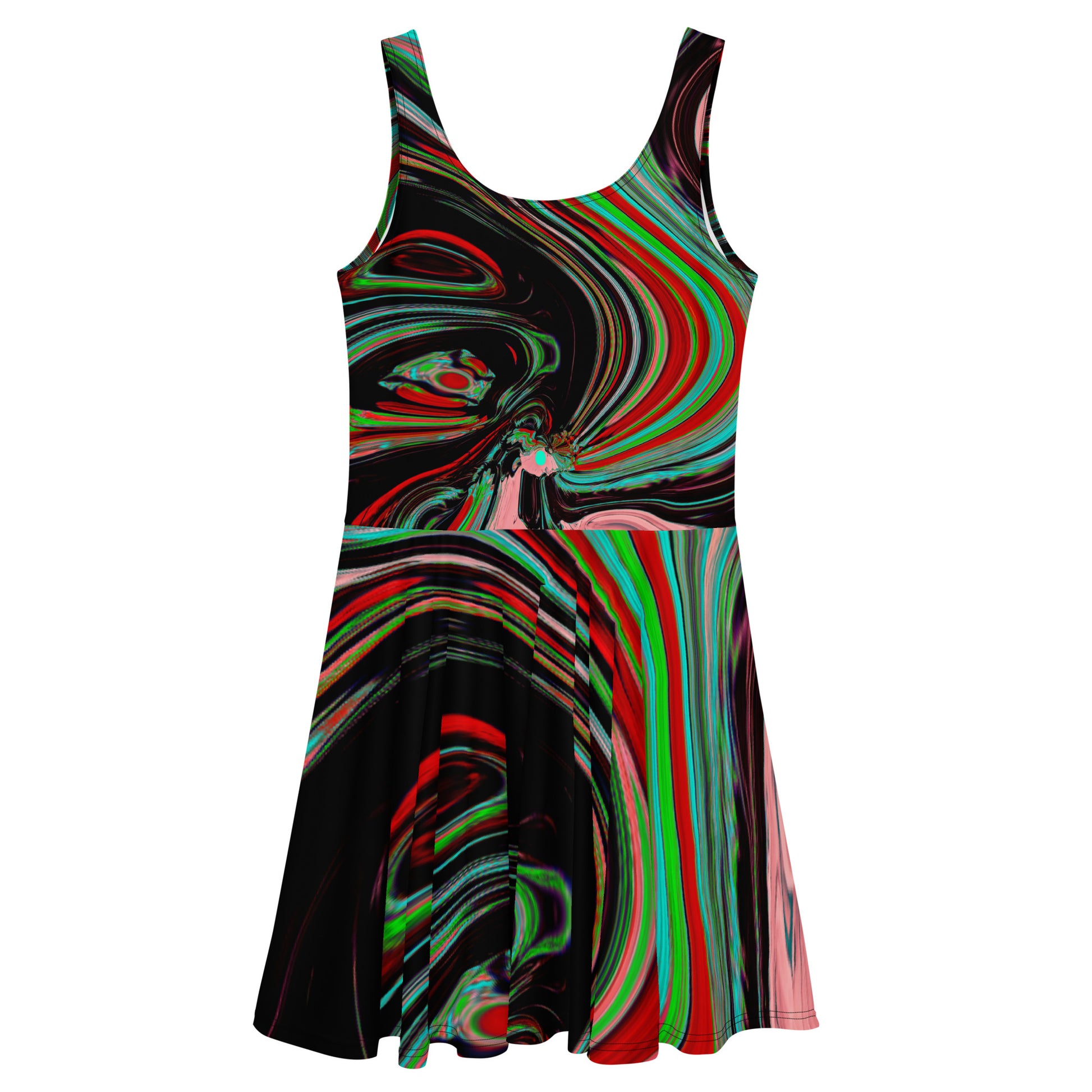all-over-print-skater-dress-white-back-66f261bfd067d.jpg