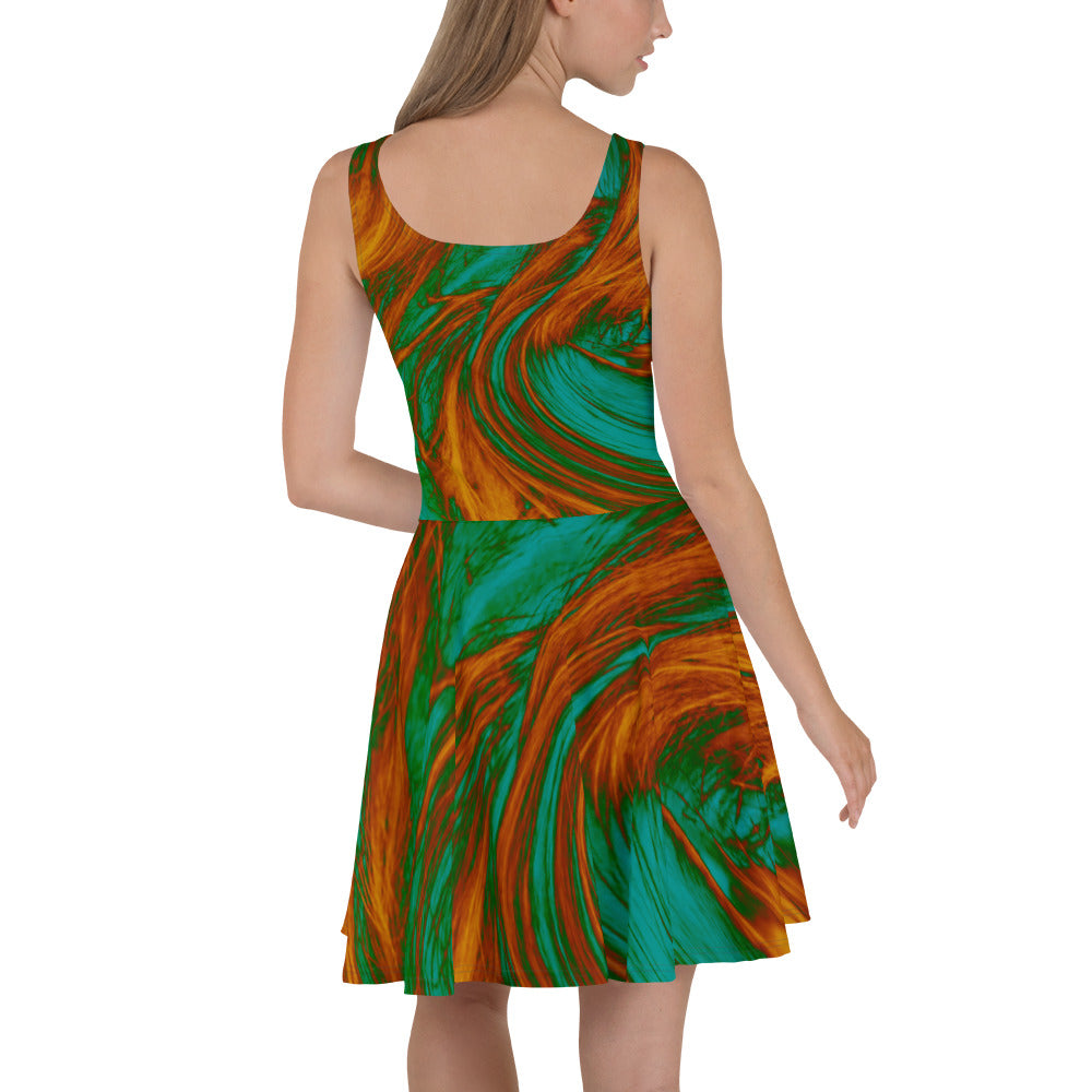 all-over-print-skater-dress-white-back-66f262ae9544e.jpg