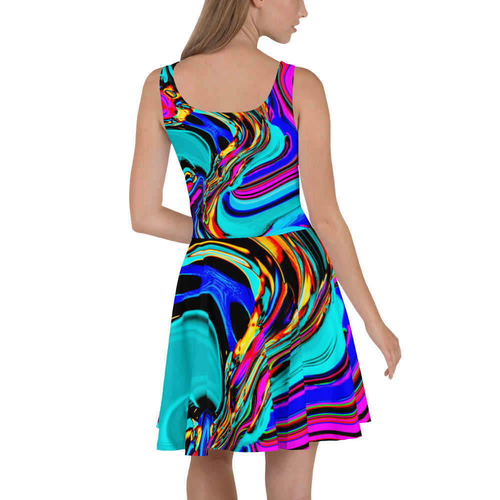 all-over-print-skater-dress-white-back-67064fe599944.jpg