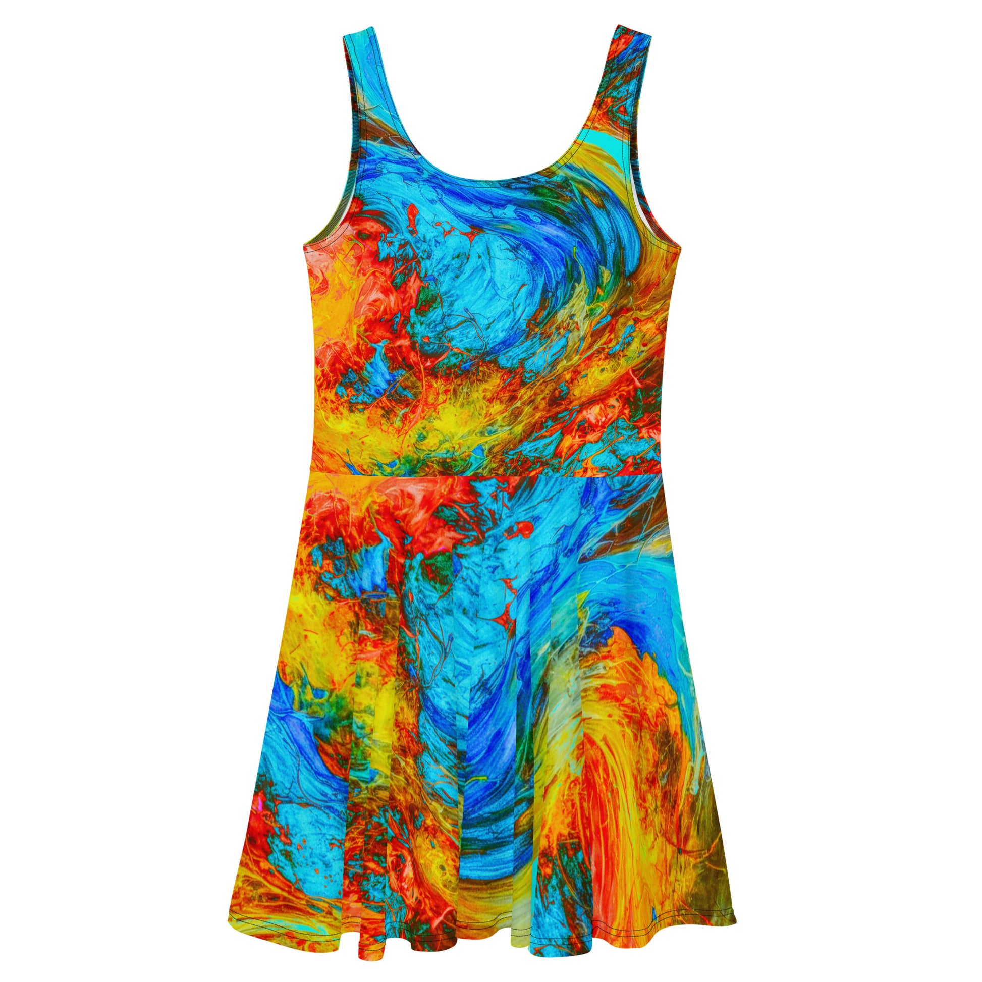 all-over-print-skater-dress-white-back-67067ded4bb06.jpg