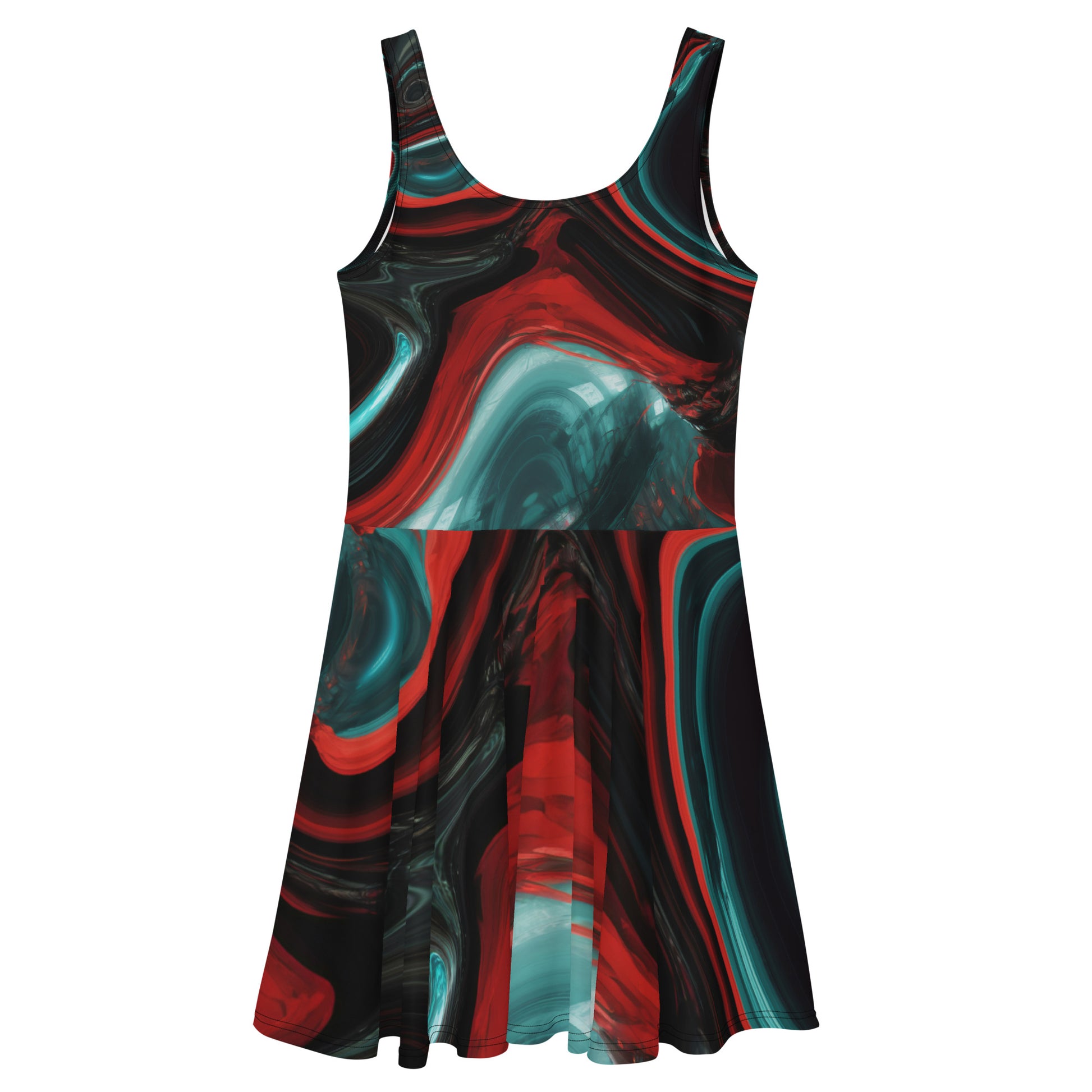 all-over-print-skater-dress-white-back-670680c35e140.jpg