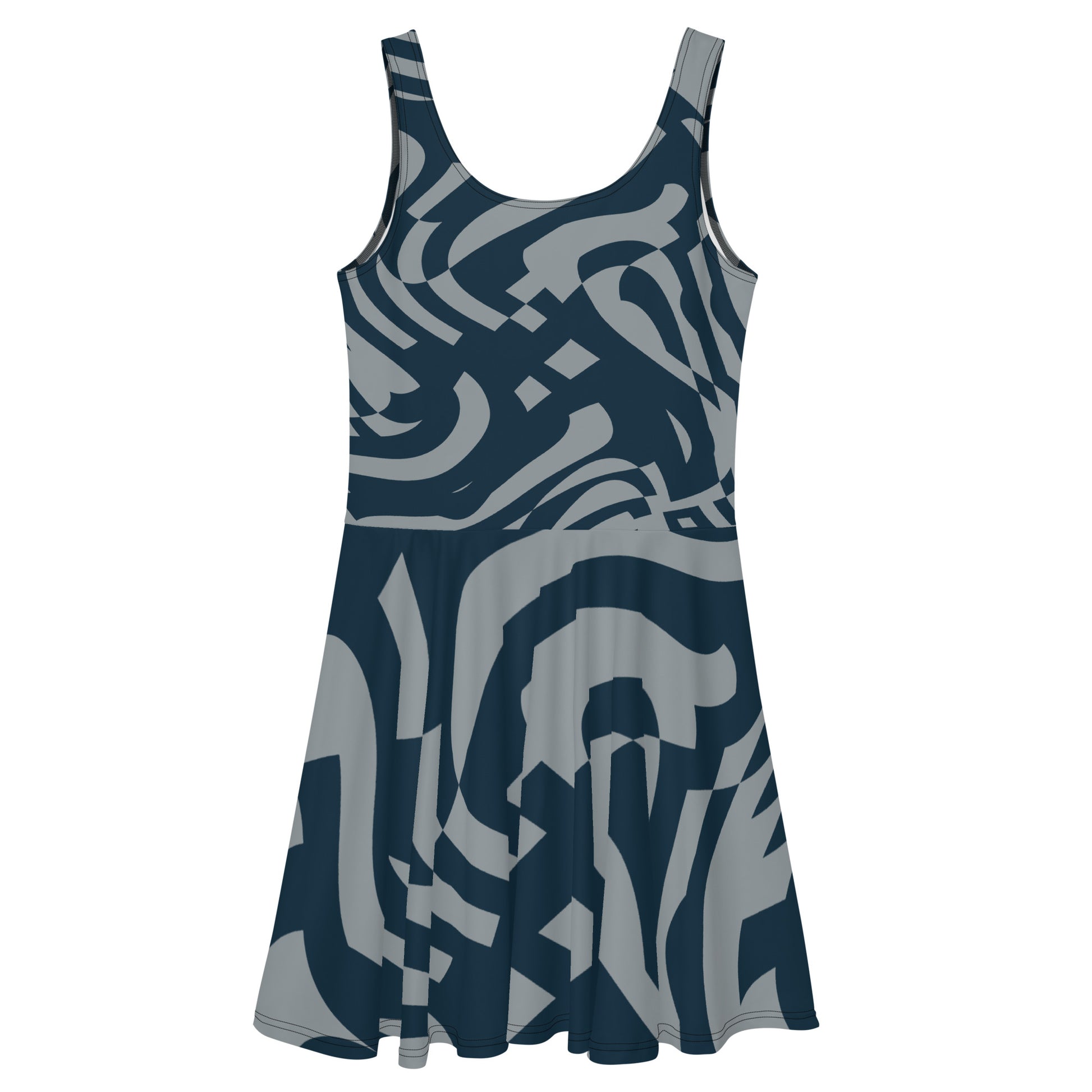 all-over-print-skater-dress-white-back-6718c5a72a8e2.jpg