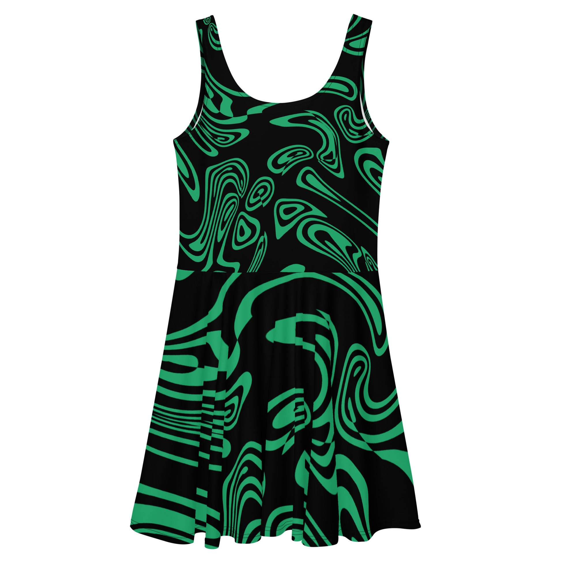 all-over-print-skater-dress-white-back-6724fb356f136.jpg