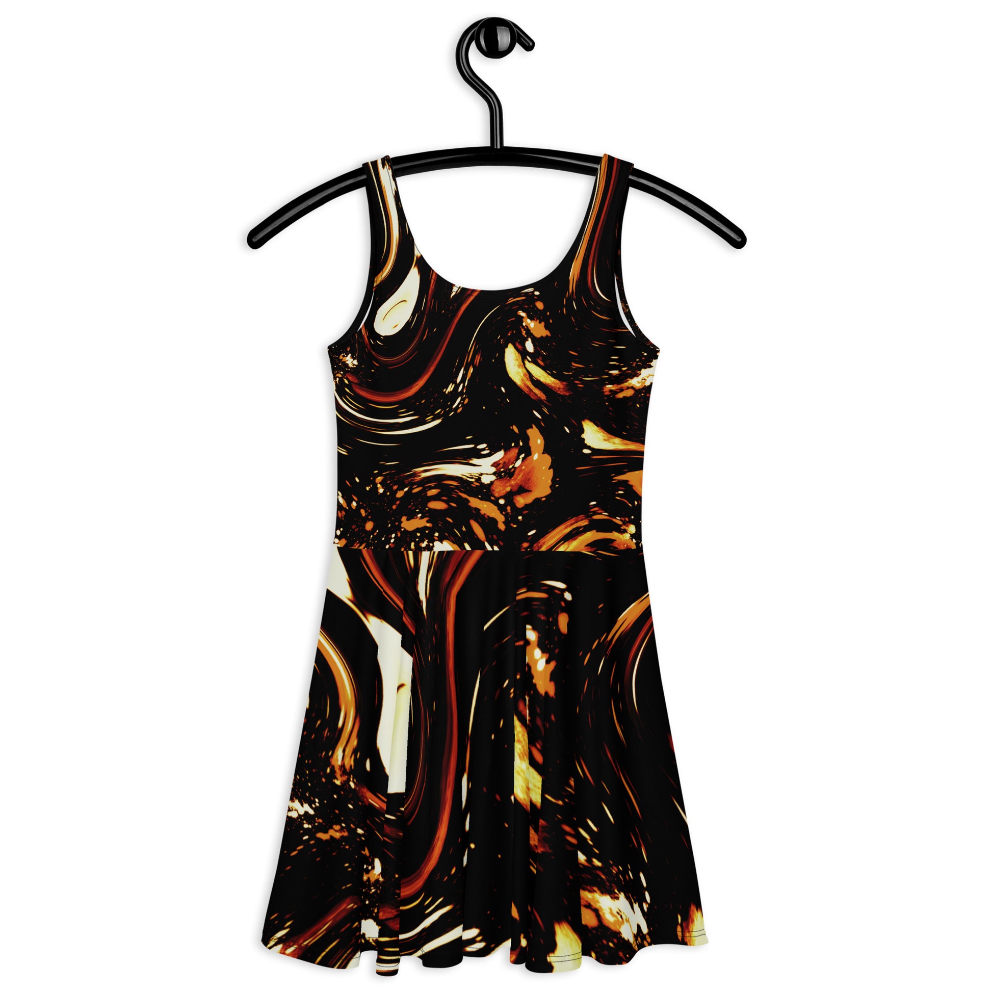 all-over-print-skater-dress-white-back-6724fc85d8e62.jpg