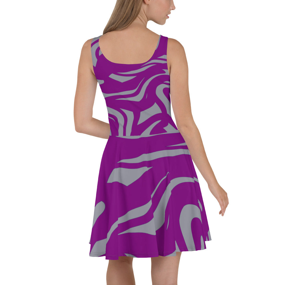 all-over-print-skater-dress-white-back-679245b864982.jpg