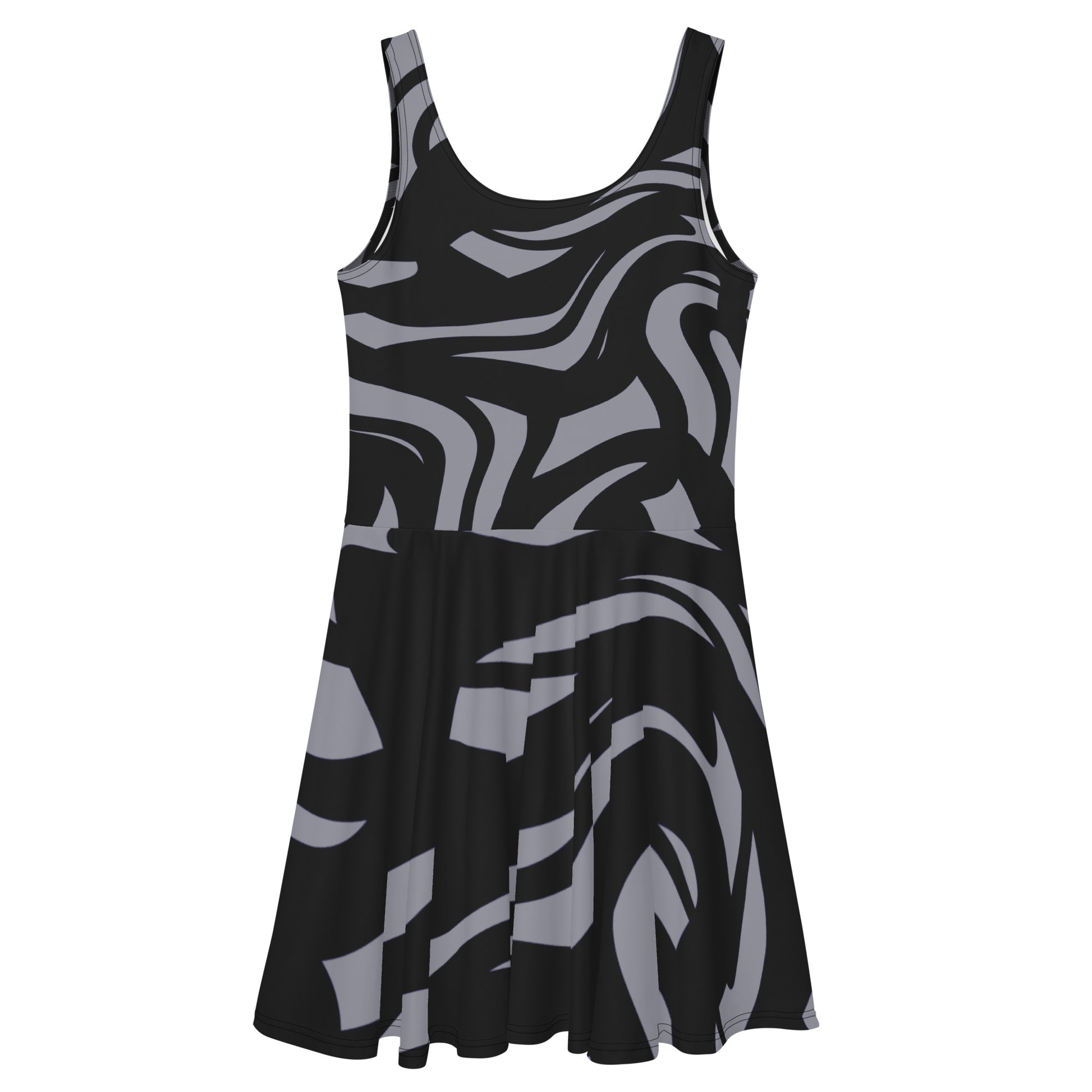 all-over-print-skater-dress-white-back-6792467e6c8f1.jpg