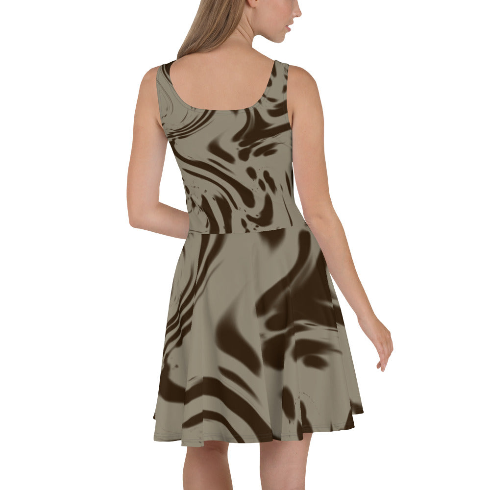 all-over-print-skater-dress-white-back-679368e809135.jpg
