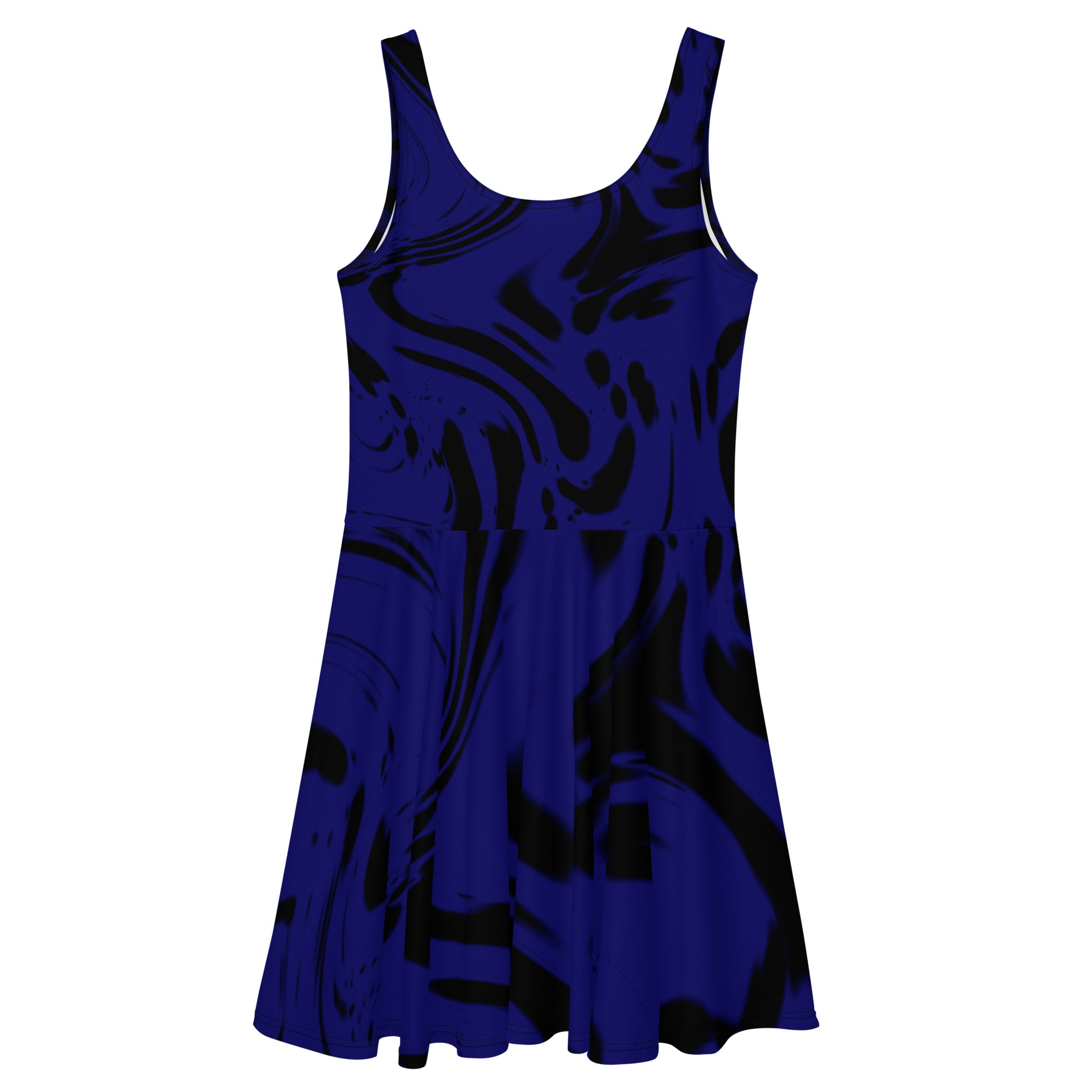 all-over-print-skater-dress-white-back-6793717d0374f.jpg
