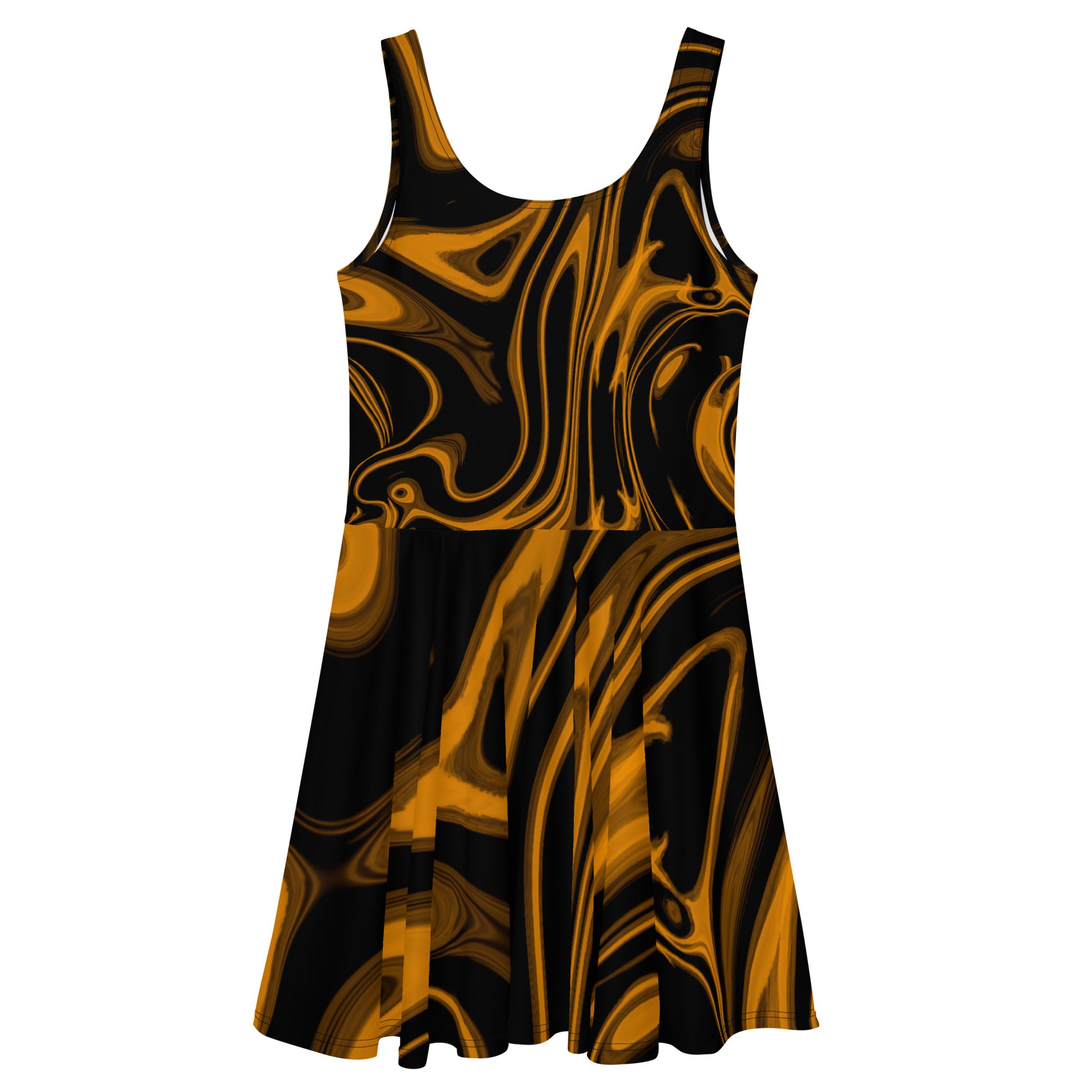 all-over-print-skater-dress-white-back-6793767654043.jpg