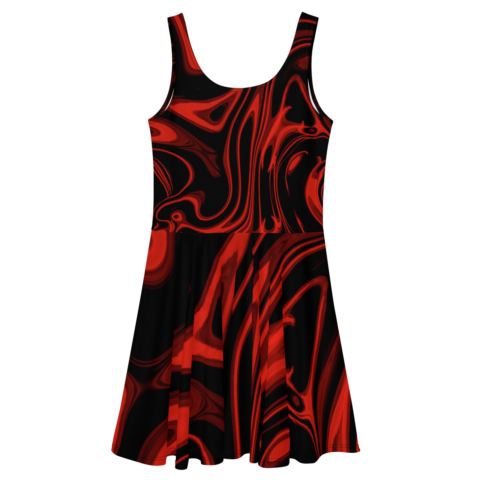 all-over-print-skater-dress-white-back-679376bf165e9.jpg
