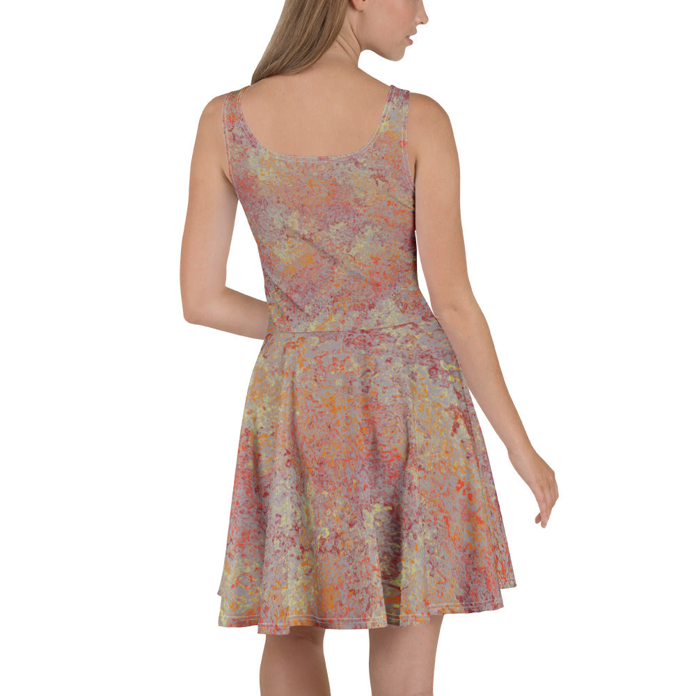 all-over-print-skater-dress-white-back-6805fc8a37b1f.jpg