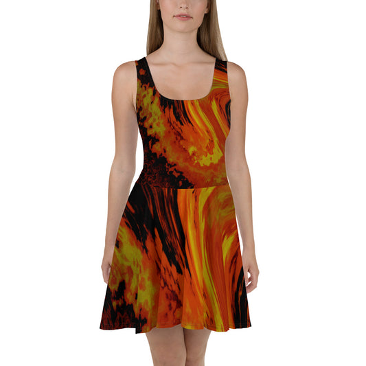 all-over-print-skater-dress-white-front-66f14182322ac.jpg
