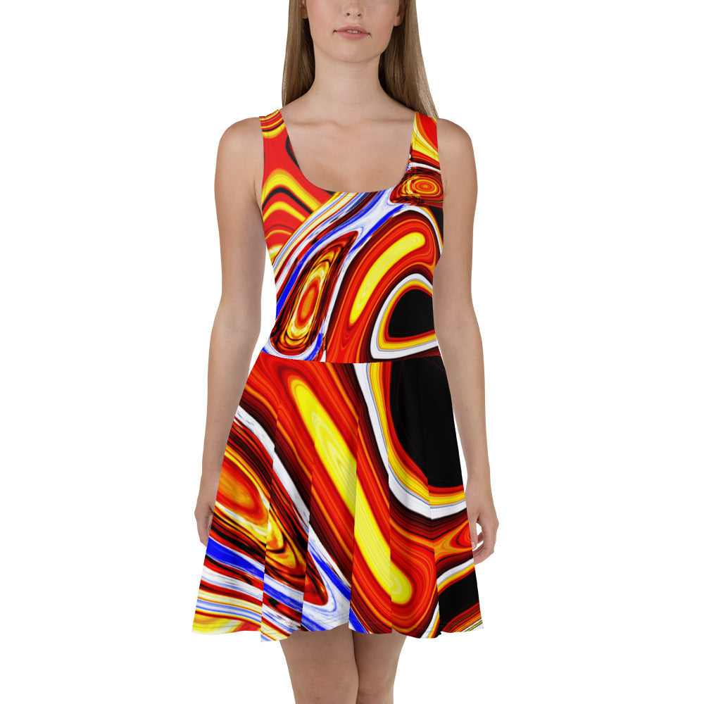 all-over-print-skater-dress-white-front-66f141a76140d.jpg
