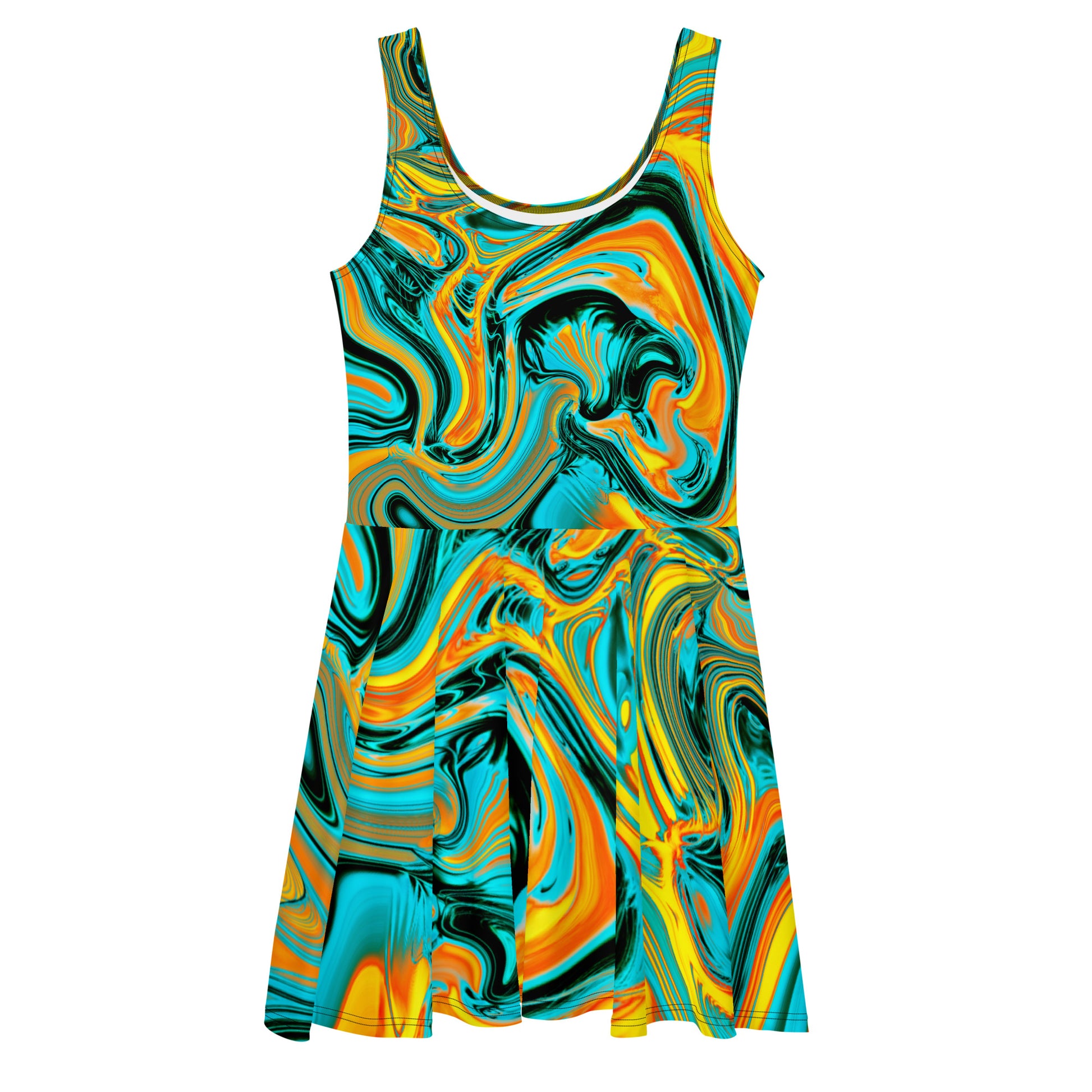 all-over-print-skater-dress-white-front-66f142044a1a6.jpg