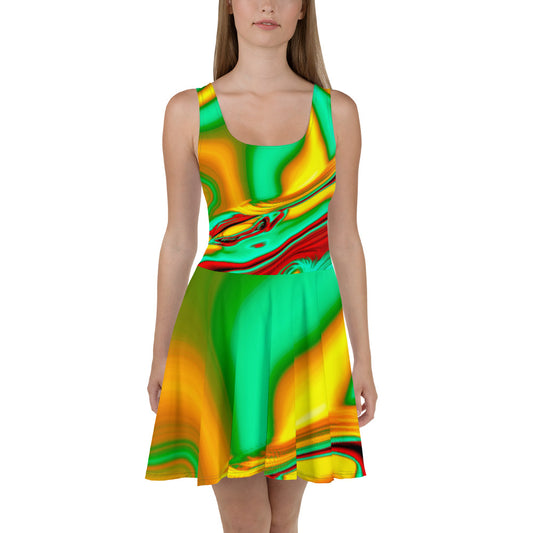 all-over-print-skater-dress-white-front-66f14b44af2f1.jpg