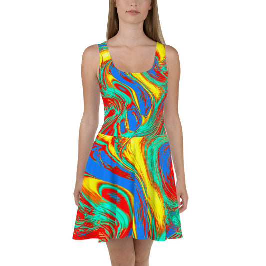 all-over-print-skater-dress-white-front-66f155bb82bab.jpg